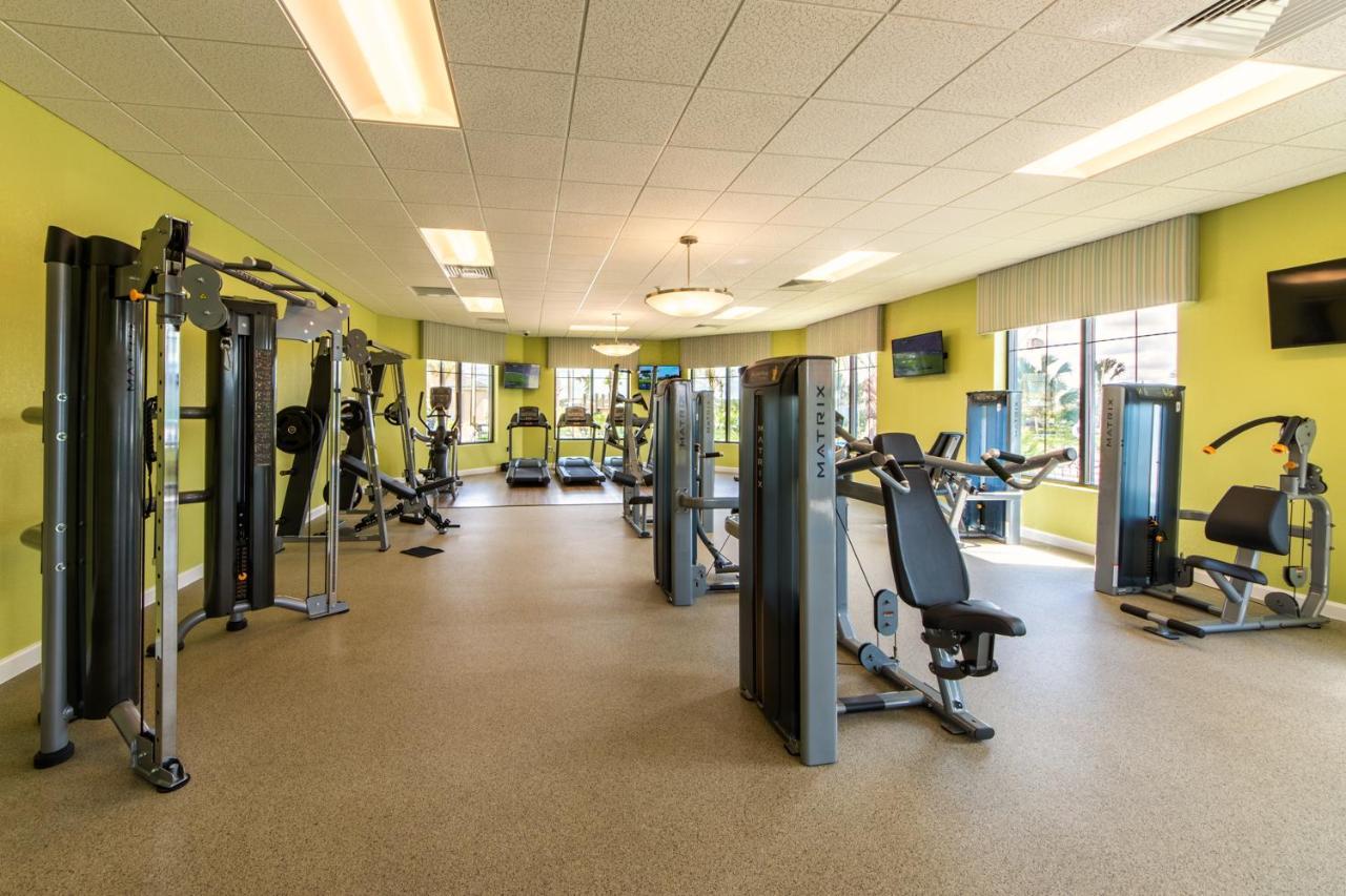 Super Nice Townhome Near Disney With Private Pool Kissimmee Zewnętrze zdjęcie